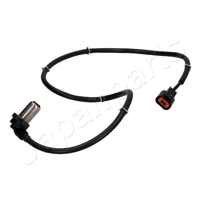 ABS-501