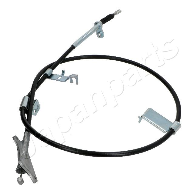 BC-163L