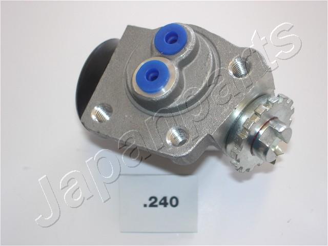CS-240