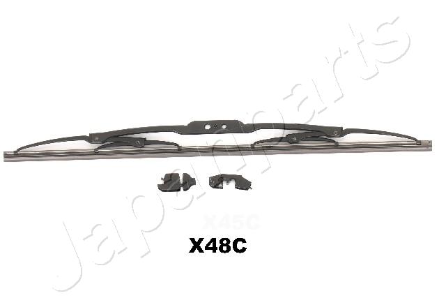 SS-X48C