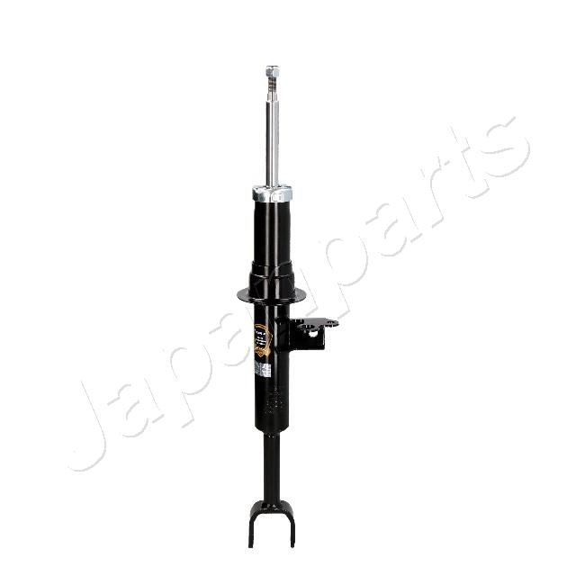 MM-00860