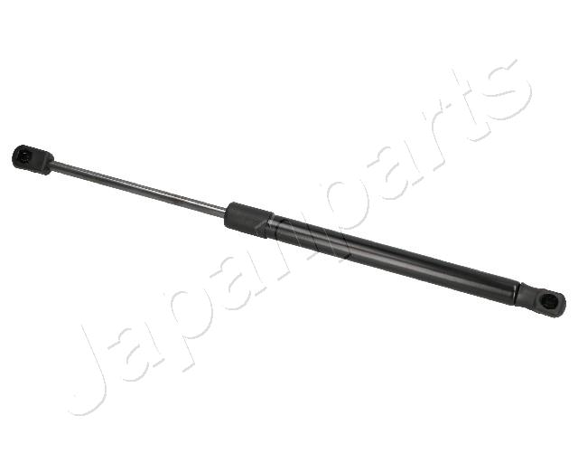 ZS07000
