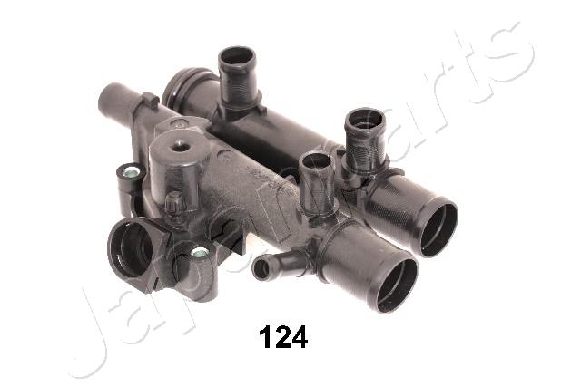 VT-124