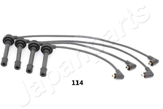 IC-114