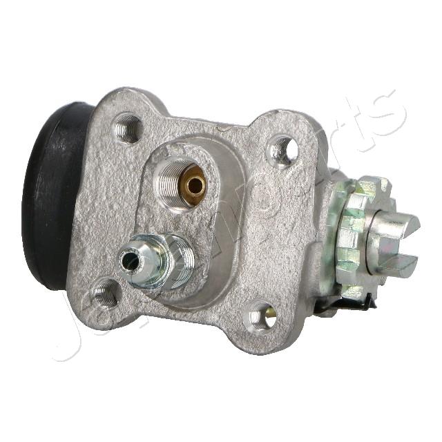 CD-807