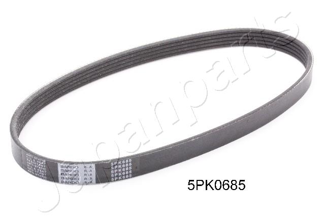 DV-5PK0685