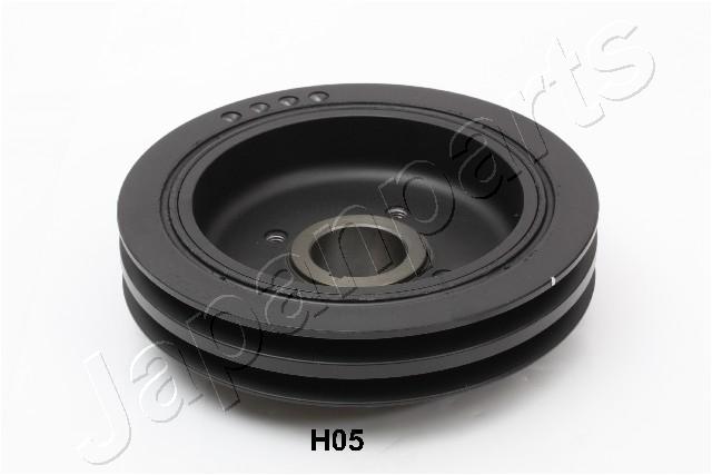PU-H05