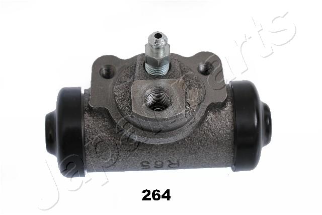 CS-264