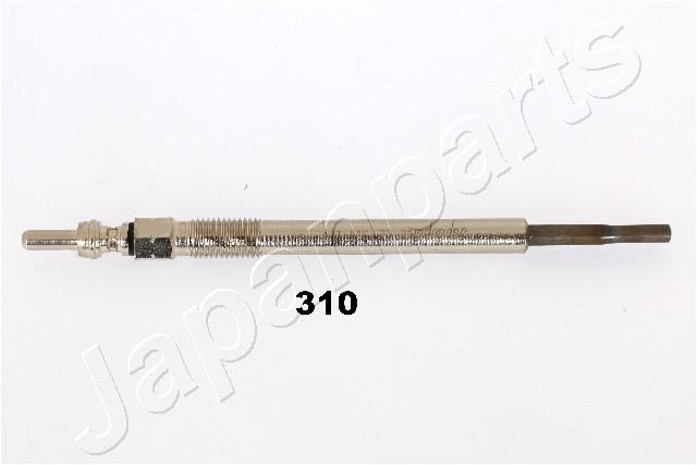 CE-310