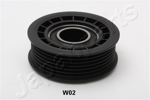 RP-W02