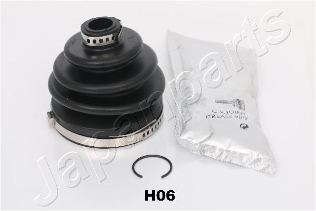 KB-H06