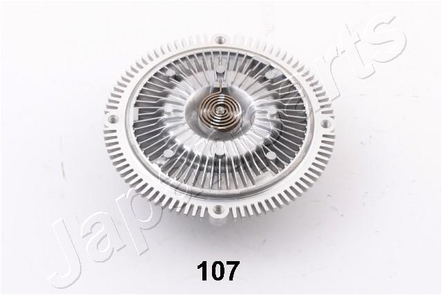 VC-107