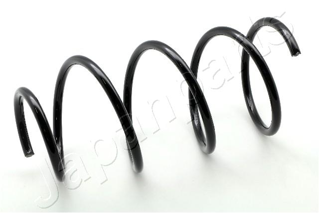 ZC5217G