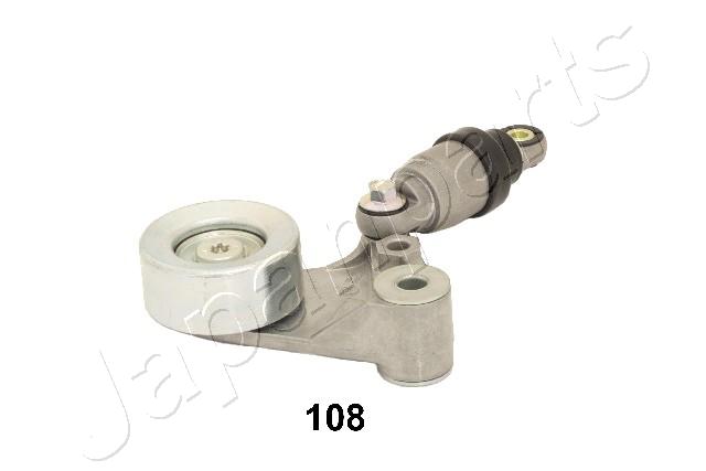 TS-108