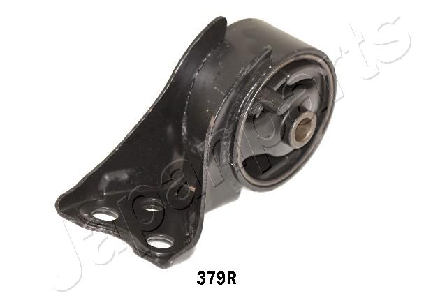 RU-379R