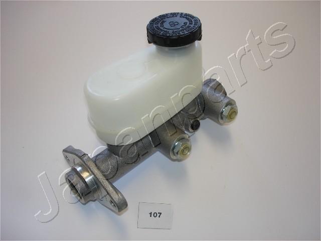 PF-107
