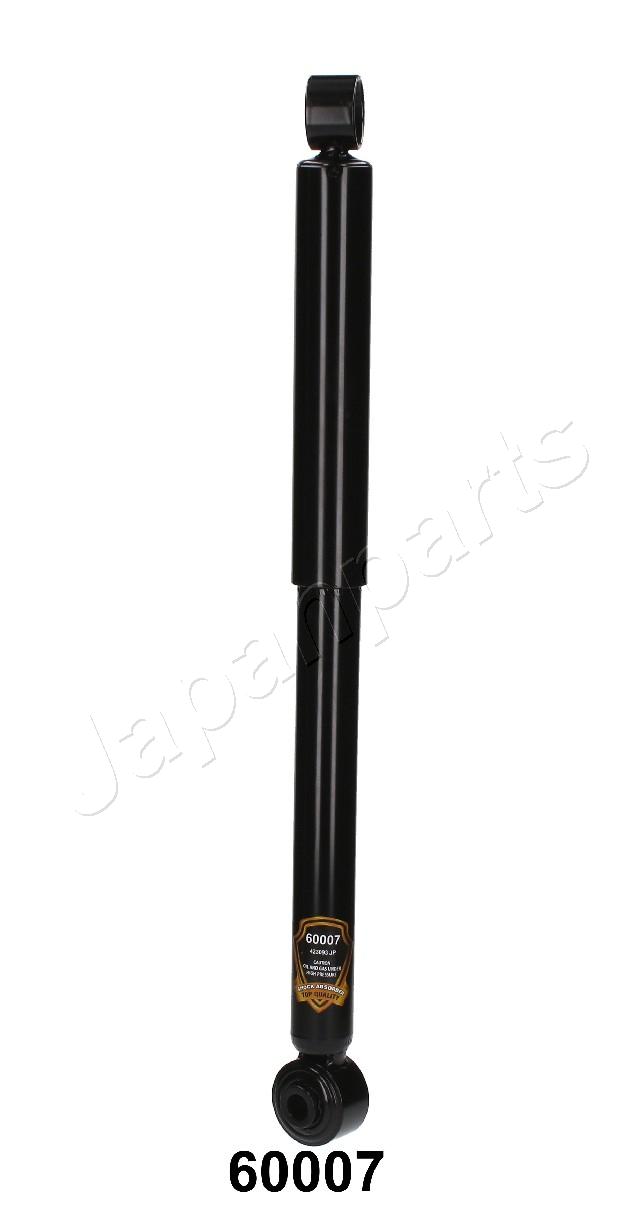 MM-60007