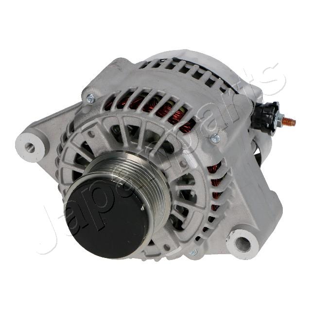 ALT920