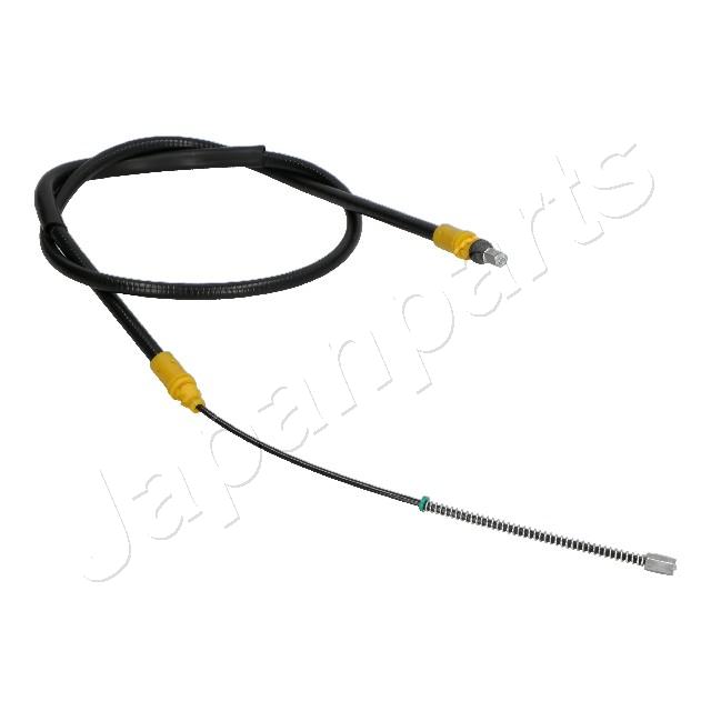 BC-0614
