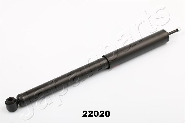 MM-22020
