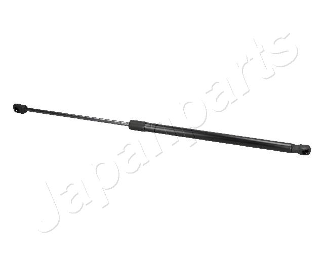 ZS09177