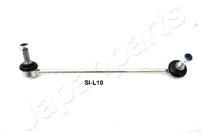 SI-L10L