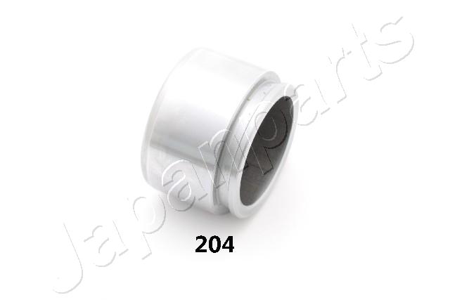 PC204