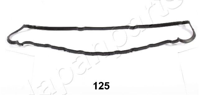 GP-125