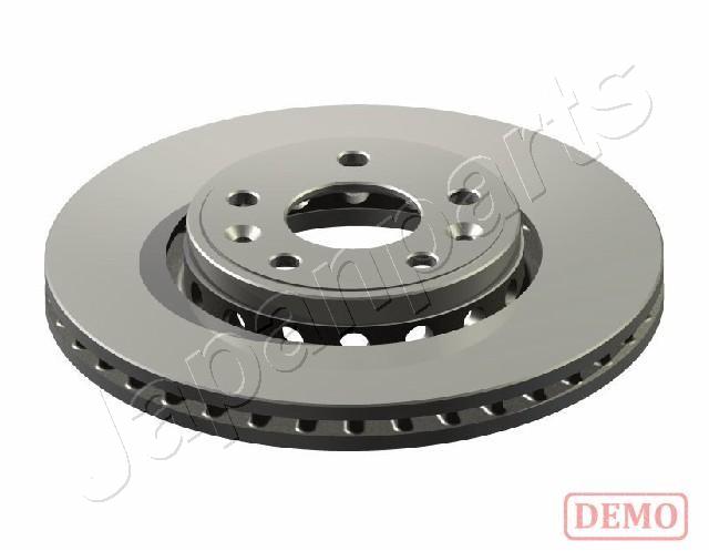 DI-0523C