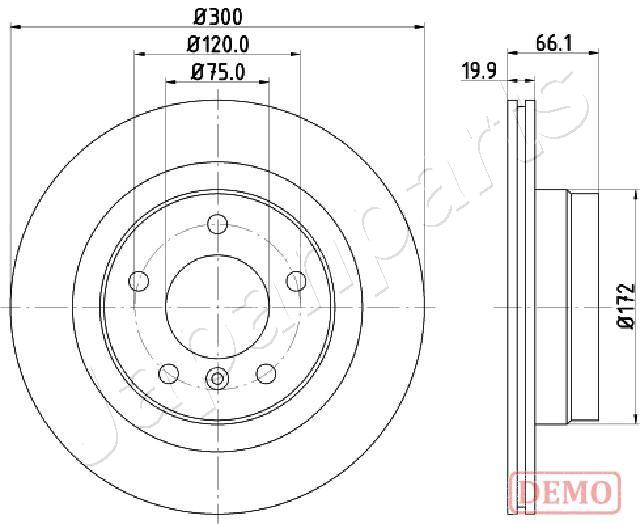 DP-0101C