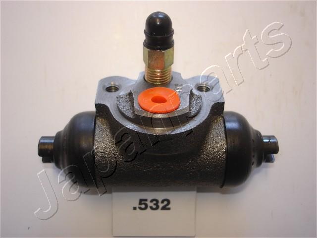 CS-532