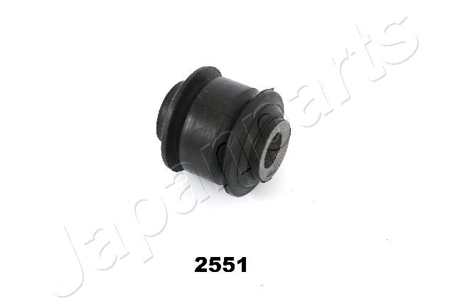 RU-2551