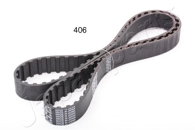 DD-406