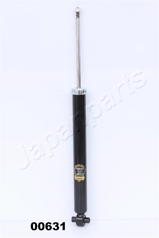 MM-00631