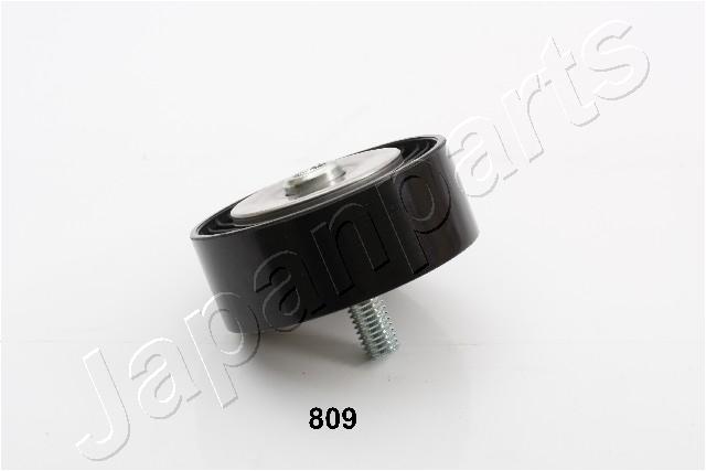 RP-809