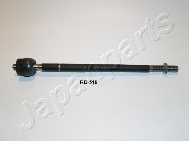 RD-519