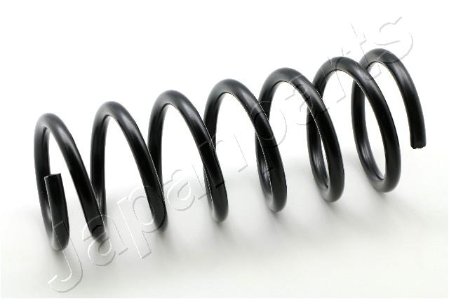 550202F015