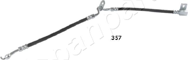 TF-357
