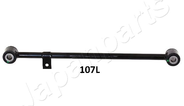 CJ-107L