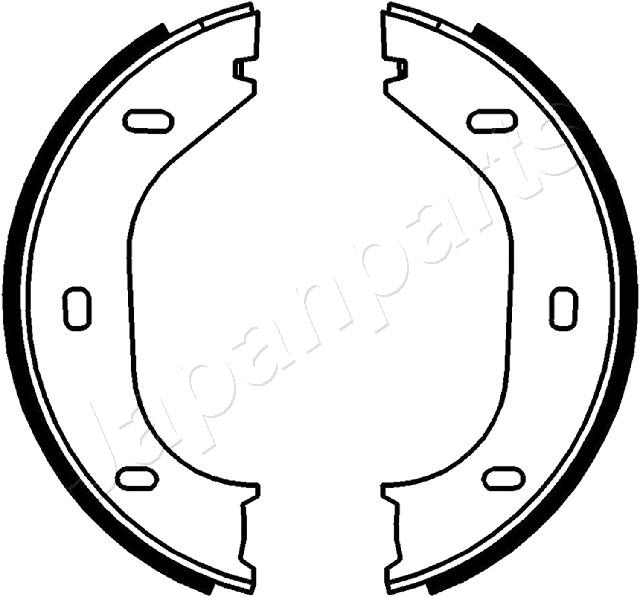 GF-0233AF