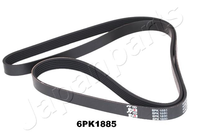 DV-6PK1885