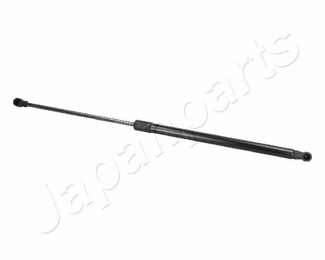 ZS01086