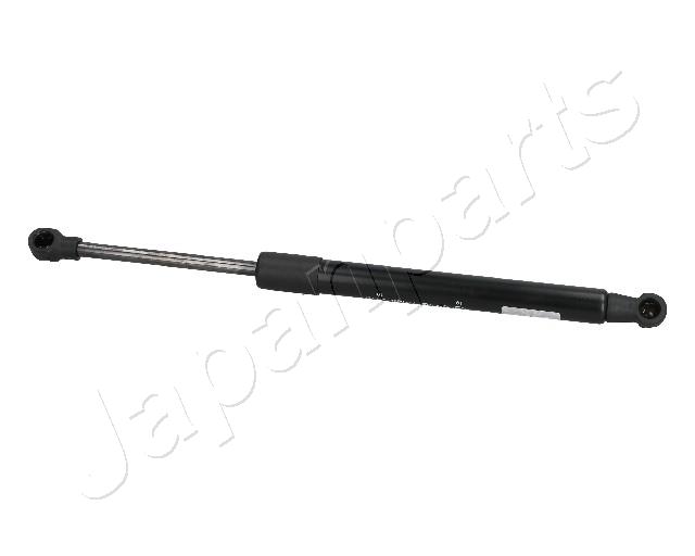 ZS03102