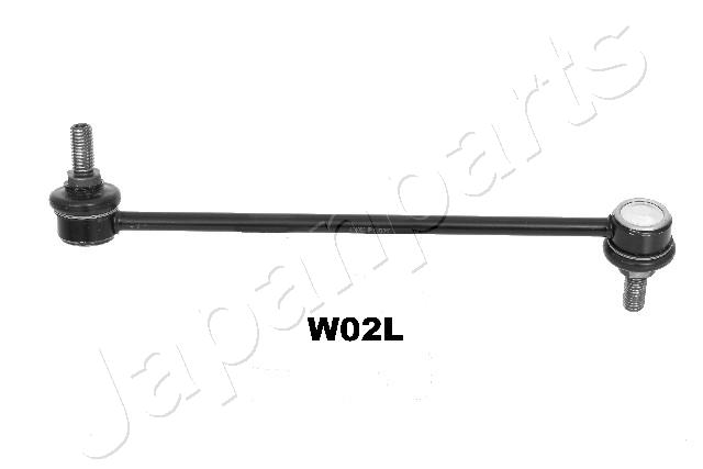 SI-W02L
