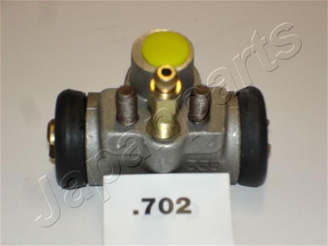 CS-702