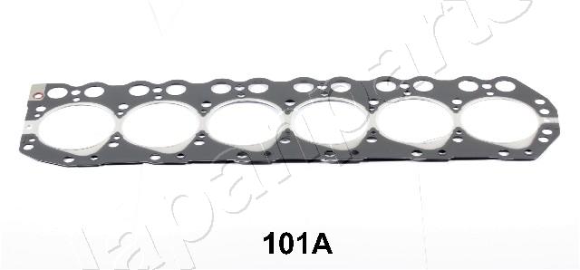 GT-101A