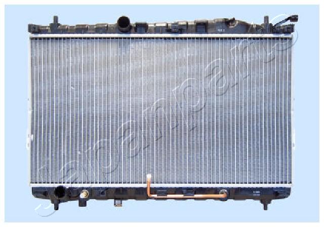 RDA283083