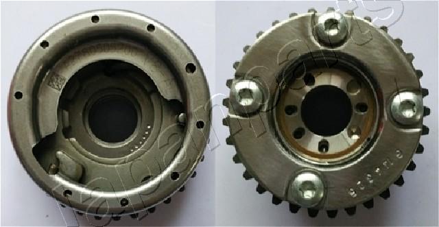 VVT-043