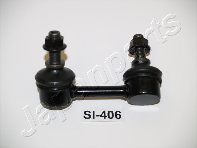 SI-405L