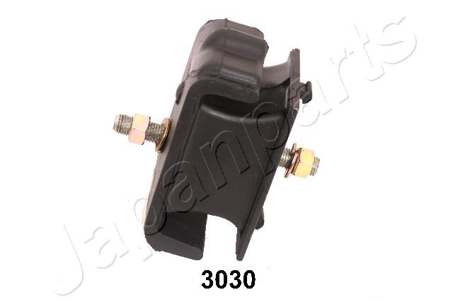 RU-3030